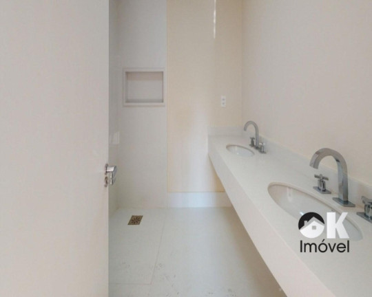 Imagem Apartamento com 3 Quartos à Venda, 123 m² em Jardim Paulista - São Paulo Imagem Apartamento com 3 Quartos à Venda, 123 m² em Jardim Paulista - São Paulo