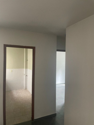 Imagem Imóvel com 2 Quartos à Venda, 45 m² em Chácaras Califórnia - Contagem