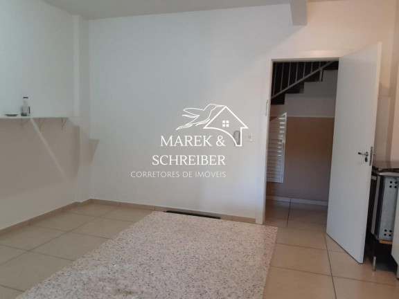 Kitnet com 1 Quarto para Alugar,  em Centro Norte - Dois Vizinhos