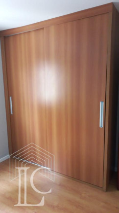 Imagem Apartamento com 2 Quartos à Venda, 56 m² em Saúde - São Paulo Imagem Apartamento com 2 Quartos à Venda, 56 m² em Saúde - São Paulo