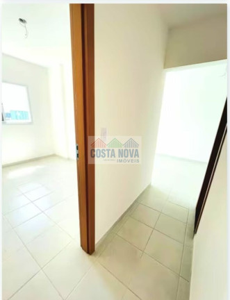 Imagem Apartamento com 2 Quartos à Venda, 59 m² em Mirim - Praia Grande Imagem Apartamento com 2 Quartos à Venda, 59 m² em Mirim - Praia Grande