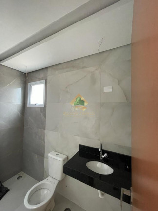 Imagem Cobertura com 3 Quartos à Venda, 150 m² em Toninhas - Ubatuba Imagem Cobertura com 3 Quartos à Venda, 150 m² em Toninhas - Ubatuba