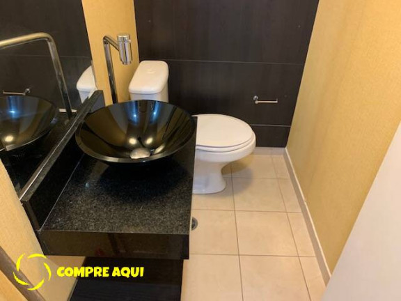 Imagem Apartamento com 2 Quartos à Venda, 65 m² em Cidade Monções - São Paulo