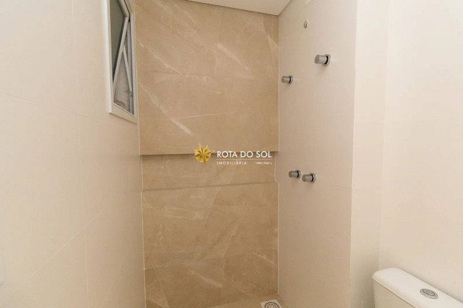Imagem Apartamento com 2 Quartos à Venda, 95 m² em Bombas - Bombinhas Imagem Apartamento com 2 Quartos à Venda, 95 m² em Bombas - Bombinhas