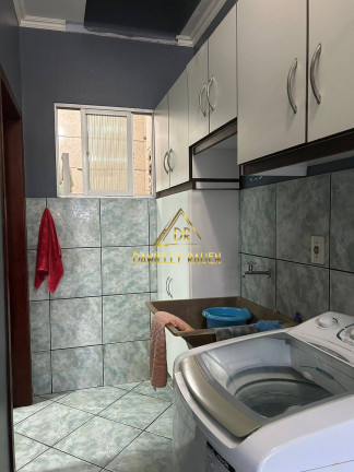 Imagem Apartamento com 8 Quartos à Venda, 348 m² em Centro - Penha Imagem Apartamento com 8 Quartos à Venda, 348 m² em Centro - Penha