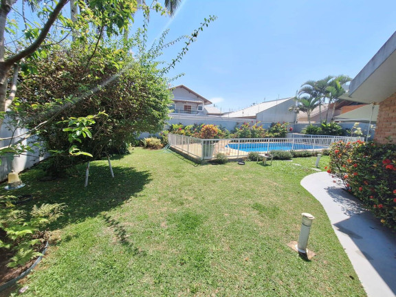 Imagem Casa com 4 Quartos à Venda, 780 m² em Parque Turístico - Peruíbe