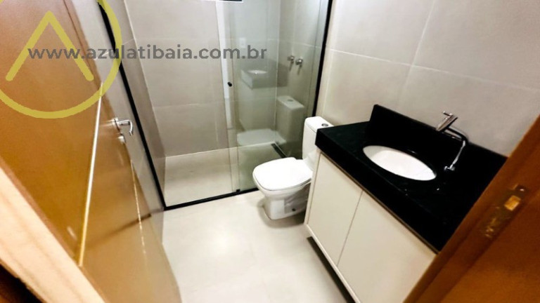 Imagem Casa com 3 Quartos à Venda, 93 m² em Loteamento Bella Atibaia - Atibaia Imagem Casa com 3 Quartos à Venda, 93 m² em Loteamento Bella Atibaia - Atibaia