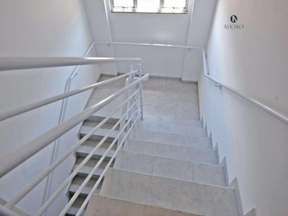 Imagem Imóvel com 2 Quartos à Venda, 65 m² em Fazenda Santo Antônio - São José