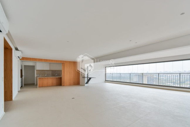 Foto do imóvel Apartamento com 3 Quartos à Venda, 244 m² em Vila Clementino - São Paulo Foto do imóvel Apartamento com 3 Quartos à Venda, 244 m² em Vila Clementino - São Paulo
