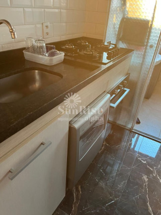 Imagem Apartamento com 2 Quartos à Venda, 59 m² em Jardim Iracema/aldeia - Barueri Imagem Apartamento com 2 Quartos à Venda, 59 m² em Jardim Iracema/aldeia - Barueri