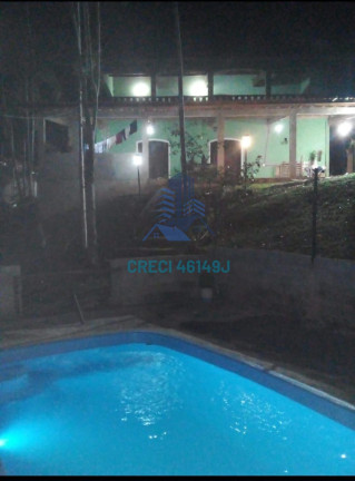 Imagem Imóvel com 4 Quartos à Venda, 2.015 m² em Oriente - Embu-guaçu Imagem Imóvel com 4 Quartos à Venda, 2.015 m² em Oriente - Embu-guaçu