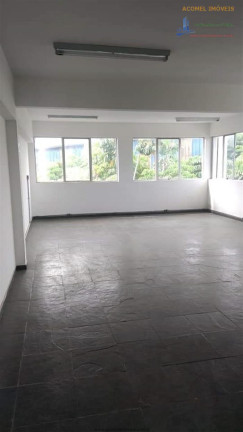 Imagem Imóvel Comercial para Alugar, 3.600 m² em Tamboré - Barueri Imagem Imóvel Comercial para Alugar, 3.600 m² em Tamboré - Barueri