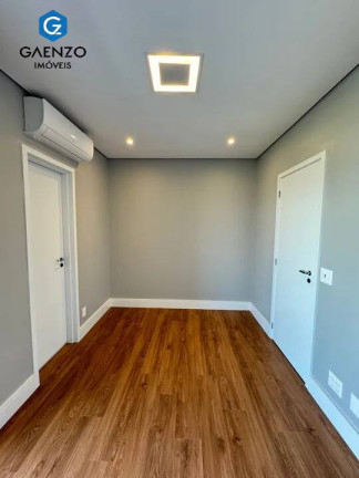 Imagem Apartamento com 2 Quartos à Venda, 95 m² em Sítio Tamboré Alphaville - Barueri