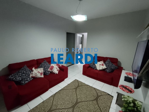Casa com 5 Quartos à Venda, 154 m² em Jardim Bom Pastor - Santo André