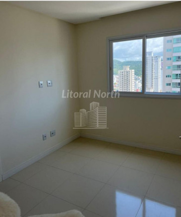 Imagem Apartamento com 3 Quartos à Venda, 130 m² em Centro - Balneário Camboriú