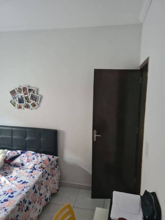 Imagem Casa com 3 Quartos à Venda, 212 m² em Nova Mirim - Praia Grande Imagem Casa com 3 Quartos à Venda, 212 m² em Nova Mirim - Praia Grande