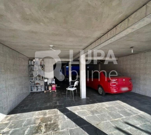 Imagem Imóvel Comercial à Venda, 180 m² em Carandiru - São Paulo