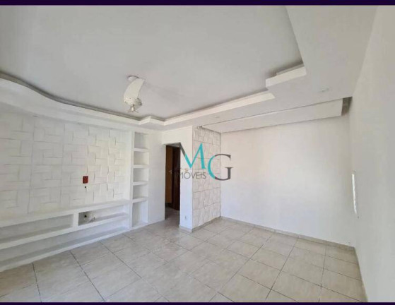 Imagem Casa com 4 Quartos à Venda, 150 m² em Campo Grande - Rio De Janeiro Imagem Casa com 4 Quartos à Venda, 150 m² em Campo Grande - Rio De Janeiro