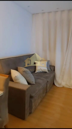 Imagem Apartamento com 2 Quartos à Venda, 43 m² em Itaquera - São Paulo Imagem Apartamento com 2 Quartos à Venda, 43 m² em Itaquera - São Paulo