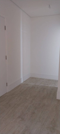 Imagem Apartamento com 3 Quartos à Venda, 344 m² em Alphaville Centro Industrial E Empresarial/alphaville. - Barueri Imagem Apartamento com 3 Quartos à Venda, 344 m² em Alphaville Centro Industrial E Empresarial/alphaville. - Barueri