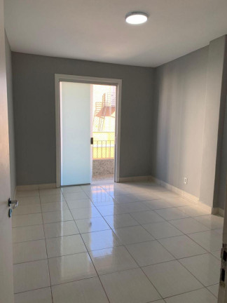 Imagem Apartamento com 1 Quarto à Venda, 66 m² em Bela Vista - São Paulo Imagem Apartamento com 1 Quarto à Venda, 66 m² em Bela Vista - São Paulo