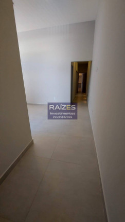 Imagem Casa com 3 Quartos à Venda, 90 m² em Residencial Quinta Dos Vinhedos - Bragança Paulista Imagem Casa com 3 Quartos à Venda, 90 m² em Residencial Quinta Dos Vinhedos - Bragança Paulista