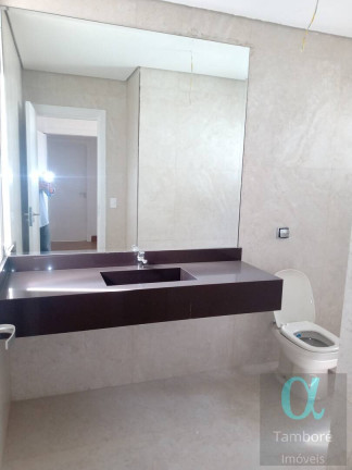 Imagem Casa com 4 Quartos à Venda, 500 m² em Alphaville - Barueri Imagem Casa com 4 Quartos à Venda, 500 m² em Alphaville - Barueri
