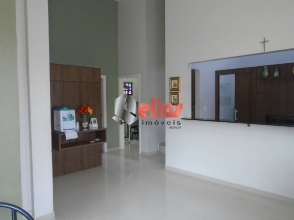 Imagem Casa com 4 Quartos à Venda, 500 m² em Vila Flores - Bauru Imagem Casa com 4 Quartos à Venda, 500 m² em Vila Flores - Bauru
