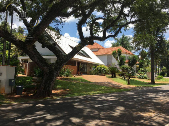 Imagem Casa com 3 Quartos à Venda, 1.014 m² em Araçoiaba Da Serra