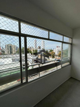 Imagem Apartamento com 3 Quartos à Venda, 86 m² em Candeias - Jaboatão Dos Guararapes Imagem Apartamento com 3 Quartos à Venda, 86 m² em Candeias - Jaboatão Dos Guararapes