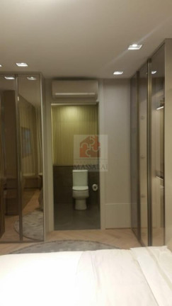 Imagem Apartamento com 2 Quartos à Venda, 116 m² em Praia De Belas - Porto Alegre Imagem Apartamento com 2 Quartos à Venda, 116 m² em Praia De Belas - Porto Alegre