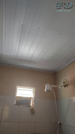 Imagem Casa com 2 Quartos à Venda, 125 m² em Terra Preta (terra Preta) - Mairiporã Imagem Casa com 2 Quartos à Venda, 125 m² em Terra Preta (terra Preta) - Mairiporã