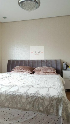 Imagem Apartamento com 3 Quartos à Venda, 176 m² em Aclimação - São Paulo Imagem Apartamento com 3 Quartos à Venda, 176 m² em Aclimação - São Paulo