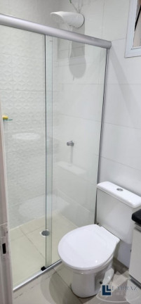 Imagem Imóvel com 2 Quartos à Venda, 75 m² em Jardim Botânico - Ribeirão Preto