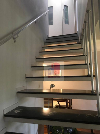 Imagem Casa com 3 Quartos à Venda, 110 m² em Saúde - São Paulo Imagem Casa com 3 Quartos à Venda, 110 m² em Saúde - São Paulo