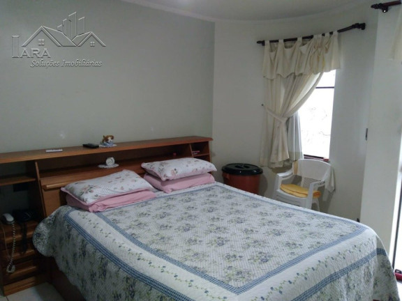 Imagem Sobrado com 3 Quartos à Venda, em Vila Matilde - São Paulo Imagem Sobrado com 3 Quartos à Venda, em Vila Matilde - São Paulo