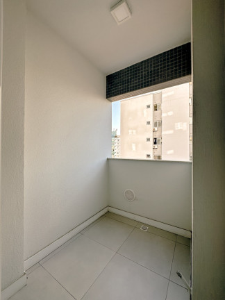 Imagem Apartamento com 3 Quartos à Venda, 156 m² em Campinas - São José Imagem Apartamento com 3 Quartos à Venda, 156 m² em Campinas - São José