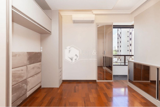 Imagem Apartamento com 3 Quartos à Venda, 116 m² em Vila Mariana - São Paulo Imagem Apartamento com 3 Quartos à Venda, 116 m² em Vila Mariana - São Paulo