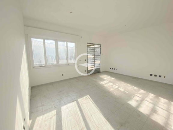 Imagem Imóvel Comercial para Alugar, 500 m² em Santo Amaro - São Paulo Imagem Imóvel Comercial para Alugar, 500 m² em Santo Amaro - São Paulo