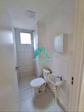 Imagem Apartamento à Venda, 38 m² em Jardim Boa Vista (zona Oeste) - São Paulo Imagem Apartamento à Venda, 38 m² em Jardim Boa Vista (zona Oeste) - São Paulo