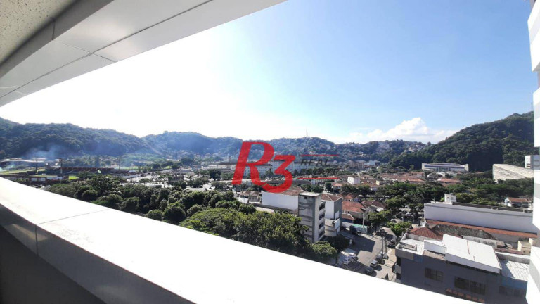 Imagem Sala Comercial à Venda ou Locação, 58 m² em Vila Belmiro - Santos Imagem Sala Comercial à Venda ou Locação, 58 m² em Vila Belmiro - Santos