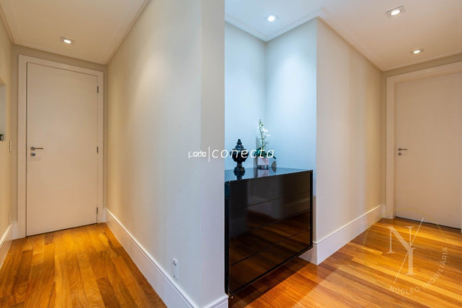 Imagem Apartamento com 3 Quartos à Venda, 315 m² em Carrão - São Paulo Imagem Apartamento com 3 Quartos à Venda, 315 m² em Carrão - São Paulo