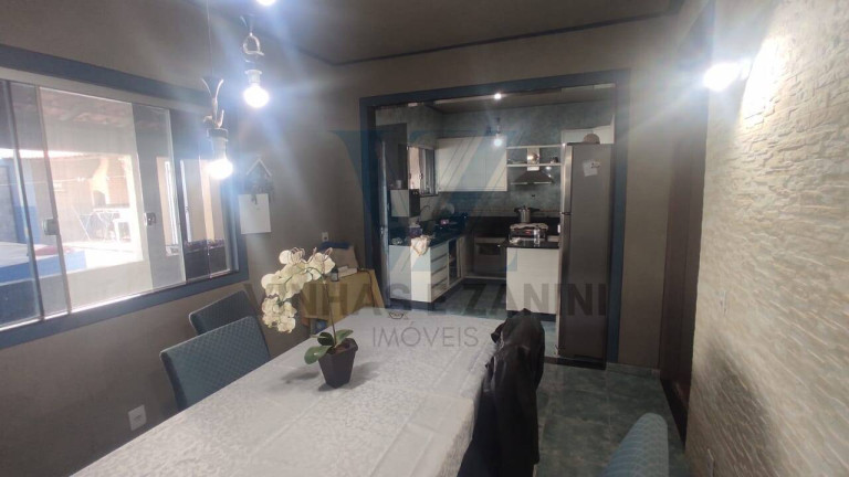 Imagem Casa com 3 Quartos à Venda, 360 m² em Campo Redondo - São Pedro Da Aldeia