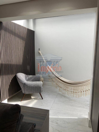 Imagem Casa com 2 Quartos à Venda, 176 m² em Parque Das Nações - Santo André