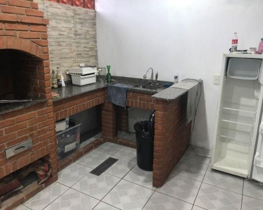Imagem Casa com 2 Quartos à Venda, 200 m² em Cidade Patriarca - São Paulo Imagem Casa com 2 Quartos à Venda, 200 m² em Cidade Patriarca - São Paulo
