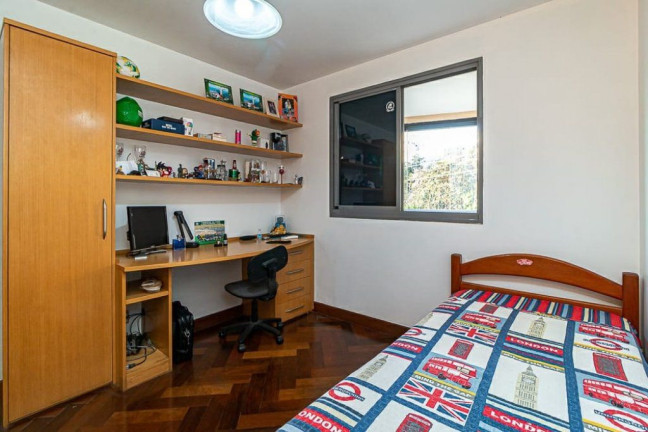 Imagem Apartamento com 4 Quartos à Venda, 170 m² em Vila Leopoldina - São Paulo Imagem Apartamento com 4 Quartos à Venda, 170 m² em Vila Leopoldina - São Paulo