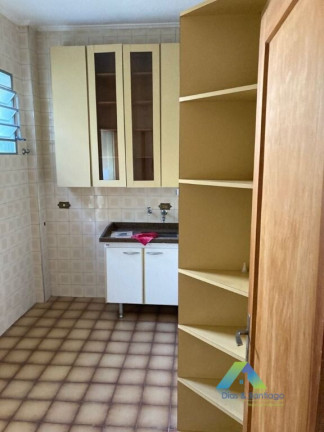 Imagem Apartamento com 2 Quartos à Venda, 65 m² em Ipiranga - São Paulo Imagem Apartamento com 2 Quartos à Venda, 65 m² em Ipiranga - São Paulo