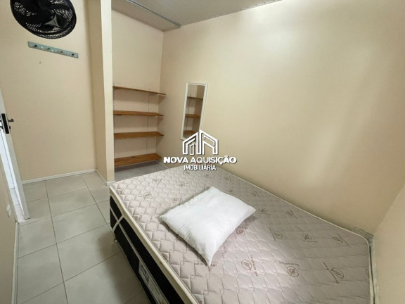 Imagem Casa com 2 Quartos para Alugar ou Temporada, 60 m² em Gaivotas - Matinhos Imagem Casa com 2 Quartos para Alugar ou Temporada, 60 m² em Gaivotas - Matinhos