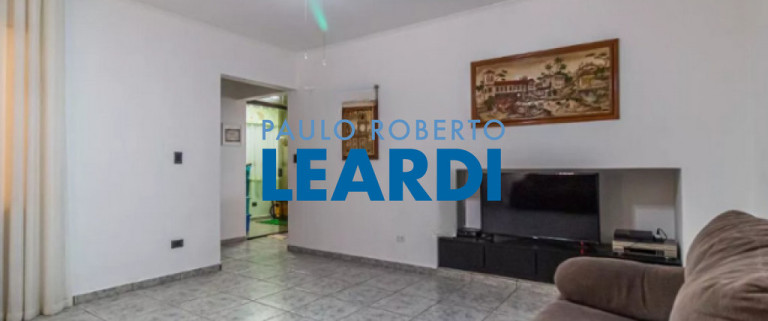 Imagem Sobrado com 4 Quartos à Venda, 224 m² em Vila Floresta - Santo André Imagem Sobrado com 4 Quartos à Venda, 224 m² em Vila Floresta - Santo André