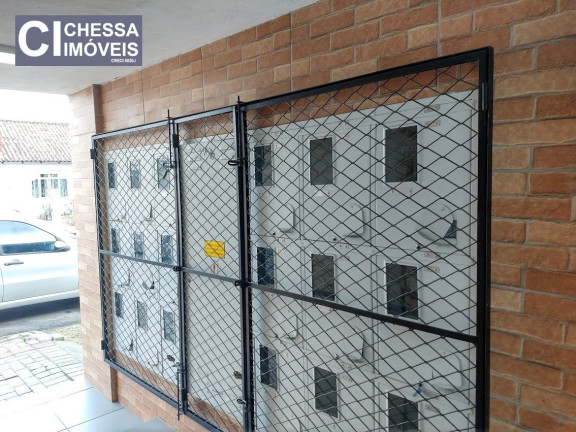 Imagem Apartamento com 1 Quarto para Alugar, 30 m² em São Vicente - Itajaí Imagem Apartamento com 1 Quarto para Alugar, 30 m² em São Vicente - Itajaí